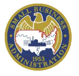 Small Business Administration