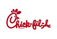 https://filtafranchise.com/wp-content/uploads/2020/02/chickfila.jpg