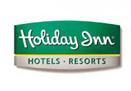 https://filtafranchise.com/wp-content/uploads/2020/02/holidayinn.jpg
