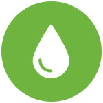 oil saved