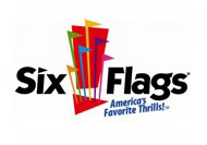 https://filtafranchise.com/wp-content/uploads/2020/02/sixflag.jpg