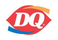 https://filtafranchise.com/wp-content/uploads/2020/05/DQ.jpg