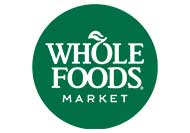 https://filtafranchise.com/wp-content/uploads/2020/05/Whole_Foods.jpg
