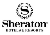 Sheraton Hotels & Resorts