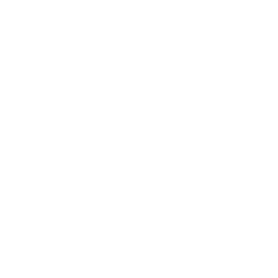 FiltaShield-Logo-4C