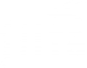 Filta-logo-white-300x235-1