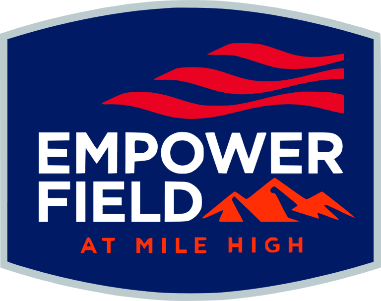 Empower_Field_logo.svg